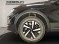 Opel Mokka Edition 1.2 Turbo *Sitz und Lenkradheizung* Negru - thumbnail 20