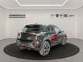 Opel Mokka Edition 1.2 Turbo *Sitz und Lenkradheizung* Negru - thumbnail 6