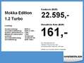 Opel Mokka Edition 1.2 Turbo *Sitz und Lenkradheizung* Negru - thumbnail 4