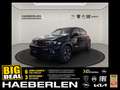 Opel Mokka Edition 1.2 Turbo *Sitz und Lenkradheizung* Negru - thumbnail 1