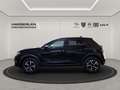Opel Mokka Edition 1.2 Turbo *Sitz und Lenkradheizung* Negru - thumbnail 3
