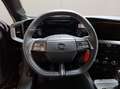Opel Mokka Edition 1.2 Turbo *Sitz und Lenkradheizung* Negru - thumbnail 10