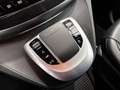 Mercedes-Benz V 300 d 4-Matic lang*LED*Navi*DAB*AHK*SHZ*ACC Zwart - thumbnail 29