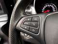 Mercedes-Benz V 300 d 4-Matic lang*LED*Navi*DAB*AHK*SHZ*ACC Zwart - thumbnail 23
