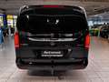 Mercedes-Benz V 300 d 4-Matic lang*LED*Navi*DAB*AHK*SHZ*ACC Zwart - thumbnail 9