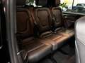 Mercedes-Benz V 300 d 4-Matic lang*LED*Navi*DAB*AHK*SHZ*ACC Zwart - thumbnail 38