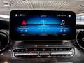 Mercedes-Benz V 300 d 4-Matic lang*LED*Navi*DAB*AHK*SHZ*ACC Zwart - thumbnail 27