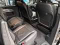 Mercedes-Benz V 300 d 4-Matic lang*LED*Navi*DAB*AHK*SHZ*ACC Zwart - thumbnail 43
