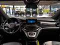 Mercedes-Benz V 300 d 4-Matic lang*LED*Navi*DAB*AHK*SHZ*ACC Zwart - thumbnail 20