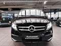 Mercedes-Benz V 300 d 4-Matic lang*LED*Navi*DAB*AHK*SHZ*ACC Zwart - thumbnail 4