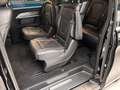 Mercedes-Benz V 300 d 4-Matic lang*LED*Navi*DAB*AHK*SHZ*ACC Zwart - thumbnail 44
