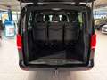 Mercedes-Benz V 300 d 4-Matic lang*LED*Navi*DAB*AHK*SHZ*ACC Zwart - thumbnail 10