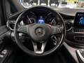 Mercedes-Benz V 300 d 4-Matic lang*LED*Navi*DAB*AHK*SHZ*ACC Zwart - thumbnail 21