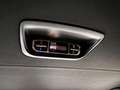 Mercedes-Benz V 300 d 4-Matic lang*LED*Navi*DAB*AHK*SHZ*ACC Zwart - thumbnail 45