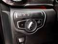 Mercedes-Benz V 300 d 4-Matic lang*LED*Navi*DAB*AHK*SHZ*ACC Zwart - thumbnail 19