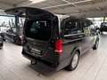 Mercedes-Benz V 300 d 4-Matic lang*LED*Navi*DAB*AHK*SHZ*ACC Zwart - thumbnail 14