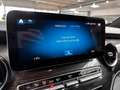 Mercedes-Benz V 300 d 4-Matic lang*LED*Navi*DAB*AHK*SHZ*ACC Zwart - thumbnail 26