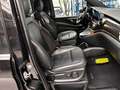Mercedes-Benz V 300 d 4-Matic lang*LED*Navi*DAB*AHK*SHZ*ACC Zwart - thumbnail 35