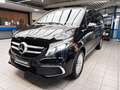 Mercedes-Benz V 300 d 4-Matic lang*LED*Navi*DAB*AHK*SHZ*ACC Zwart - thumbnail 5