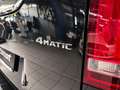Mercedes-Benz V 300 d 4-Matic lang*LED*Navi*DAB*AHK*SHZ*ACC Zwart - thumbnail 47