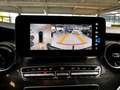Mercedes-Benz V 300 d 4-Matic lang*LED*Navi*DAB*AHK*SHZ*ACC Zwart - thumbnail 25