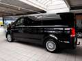 Mercedes-Benz V 300 d 4-Matic lang*LED*Navi*DAB*AHK*SHZ*ACC Zwart - thumbnail 7