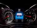 Mercedes-Benz V 300 d 4-Matic lang*LED*Navi*DAB*AHK*SHZ*ACC Zwart - thumbnail 22
