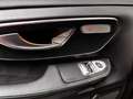 Mercedes-Benz V 300 d 4-Matic lang*LED*Navi*DAB*AHK*SHZ*ACC Zwart - thumbnail 18