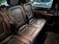 Mercedes-Benz V 300 d 4-Matic lang*LED*Navi*DAB*AHK*SHZ*ACC Zwart - thumbnail 39