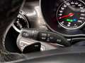 Mercedes-Benz V 300 d 4-Matic lang*LED*Navi*DAB*AHK*SHZ*ACC Zwart - thumbnail 31