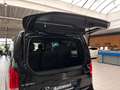 Mercedes-Benz V 300 d 4-Matic lang*LED*Navi*DAB*AHK*SHZ*ACC Zwart - thumbnail 13