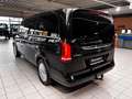 Mercedes-Benz V 300 d 4-Matic lang*LED*Navi*DAB*AHK*SHZ*ACC Zwart - thumbnail 12