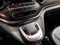 Mercedes-Benz V 300 d 4-Matic lang*LED*Navi*DAB*AHK*SHZ*ACC Zwart - thumbnail 28