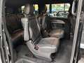 Mercedes-Benz V 300 d 4-Matic lang*LED*Navi*DAB*AHK*SHZ*ACC Zwart - thumbnail 40