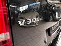 Mercedes-Benz V 300 d 4-Matic lang*LED*Navi*DAB*AHK*SHZ*ACC Zwart - thumbnail 46