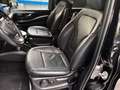 Mercedes-Benz V 300 d 4-Matic lang*LED*Navi*DAB*AHK*SHZ*ACC Zwart - thumbnail 17