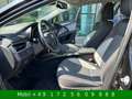 Toyota Avensis 1,6 D4D Touring Sports Comfort AHK Navi Negro - thumbnail 14