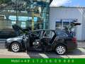 Toyota Avensis 1,6 D4D Touring Sports Comfort AHK Navi Negro - thumbnail 17