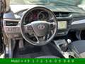 Toyota Avensis 1,6 D4D Touring Sports Comfort AHK Navi Negro - thumbnail 11