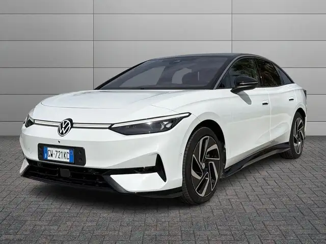 Volkswagen ID.7 77 kWh Pro 285cv