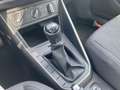 Volkswagen Polo 1.0TSI/95PK Comfortline · App Connect · Navigatie Gris - thumbnail 10