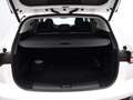 MG HS MG PHEV 1.5 Luxury Super Voordeel – OP = OP - 7 ja Weiß - thumbnail 24