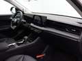 MG HS MG PHEV 1.5 Luxury Super Voordeel – OP = OP - 7 ja Weiß - thumbnail 22