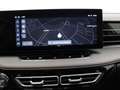 MG HS MG PHEV 1.5 Luxury Super Voordeel – OP = OP - 7 ja Weiß - thumbnail 11