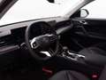 MG HS MG PHEV 1.5 Luxury Super Voordeel – OP = OP - 7 ja Weiß - thumbnail 19
