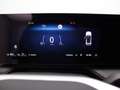 MG HS MG PHEV 1.5 Luxury Super Voordeel – OP = OP - 7 ja Weiß - thumbnail 9