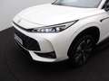 MG HS MG PHEV 1.5 Luxury Super Voordeel – OP = OP - 7 ja Weiß - thumbnail 4