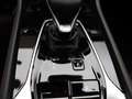 MG HS MG PHEV 1.5 Luxury Super Voordeel – OP = OP - 7 ja Weiß - thumbnail 12