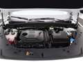 MG HS MG PHEV 1.5 Luxury Super Voordeel – OP = OP - 7 ja Weiß - thumbnail 23