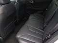 MG HS MG PHEV 1.5 Luxury Super Voordeel – OP = OP - 7 ja Weiß - thumbnail 14